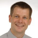 Dr. Christian Weiger