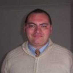 Giovanni Bozzetti