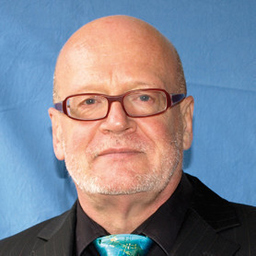 Dipl.-Ing. Harald Grobholz