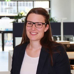 Miranda Dähler