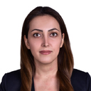 Samaneh Hamelgazrani