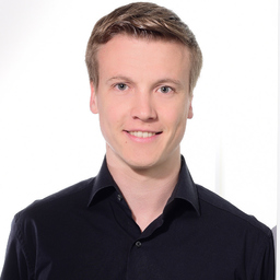Nico Flottmann