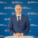 Social Media Profilbild Markus Schaaf Nürtingen