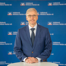Markus Schaaf