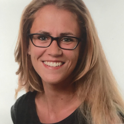 Theresa Herzog