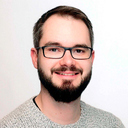Martin Stach