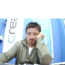Arda Karasu
