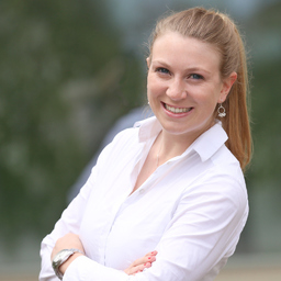 Hannah Baur
