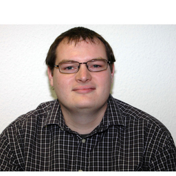 Jan Henrik Bachmann