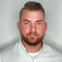 Jonas Lauer