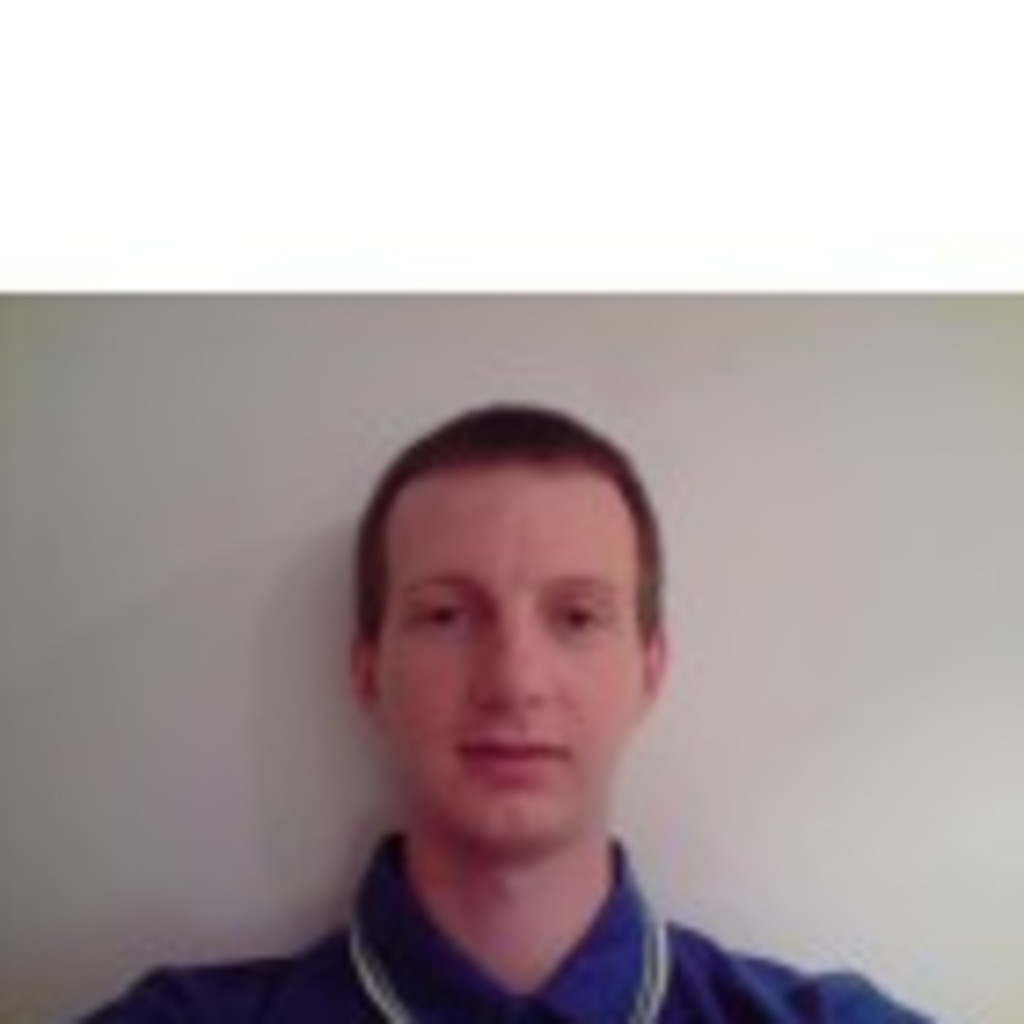 Markus Schulze Geschäftsführer / Inhaber TRUCK UP XING