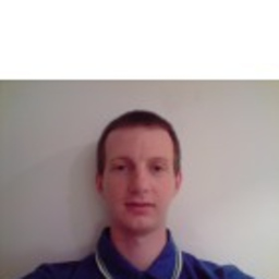Markus Schulze