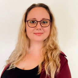Denise Brunkhorst