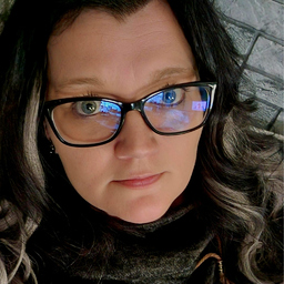 Melanie Falkenstein 