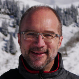 Michael Burzinski