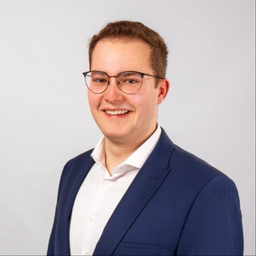 Nils Pokoj