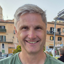 Florian Heumann