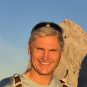 Florian Heumann
