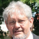 Prof. Dirk-W. Lante