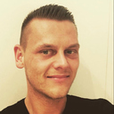 Dennis Bergmann