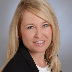 Denise Besser
