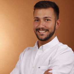 Kamil Koc
