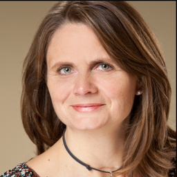 Barbara Wertz
