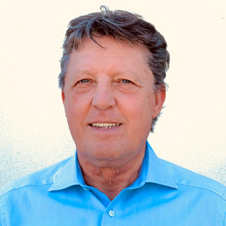Harald Reich