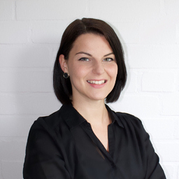 Chantal Wohlmacher