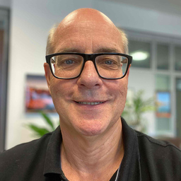 Rolf Willems