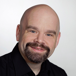 Daniel Kussegg