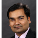Dr. Pranay Ghosh
