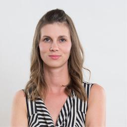 Mag. Theresa Leissinger