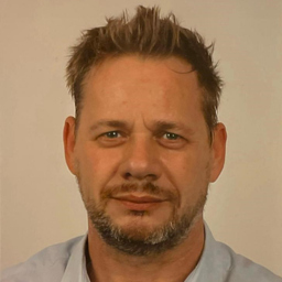 Manfred Hanusch