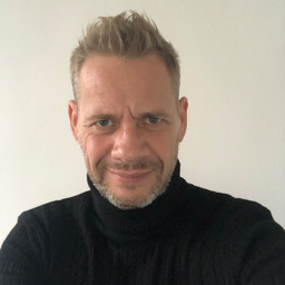 Manfred Hanusch