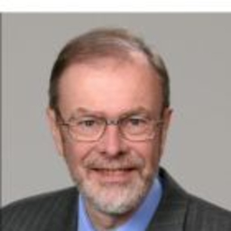 Dr. Dennis Miller