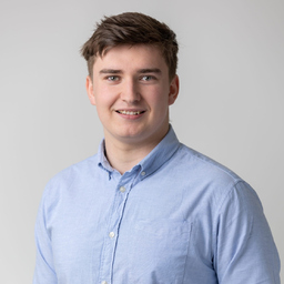 Emil Gansterer's profile picture