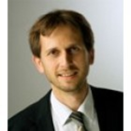 Gerald Rücker