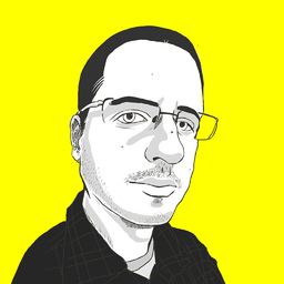 Servando Díaz