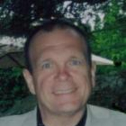 Ralf Bichler