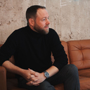 Johannes Brauns