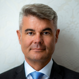 Mark Apitz