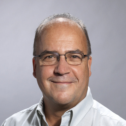 Alexandre POGGI