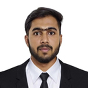 Jay Karan
