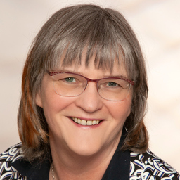 Claudia Dennstedt