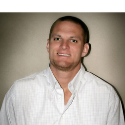 Dustin Hearn