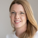 Alexandra Dauwe