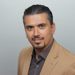 Bünyamin Simsek