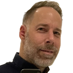Jan Küpper