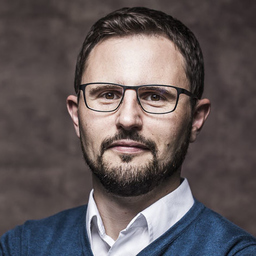 Christian Wörsdörfer